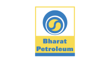 Bharat Petrolium