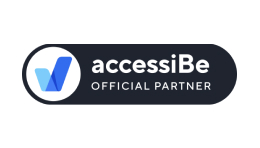 Accessibe Official