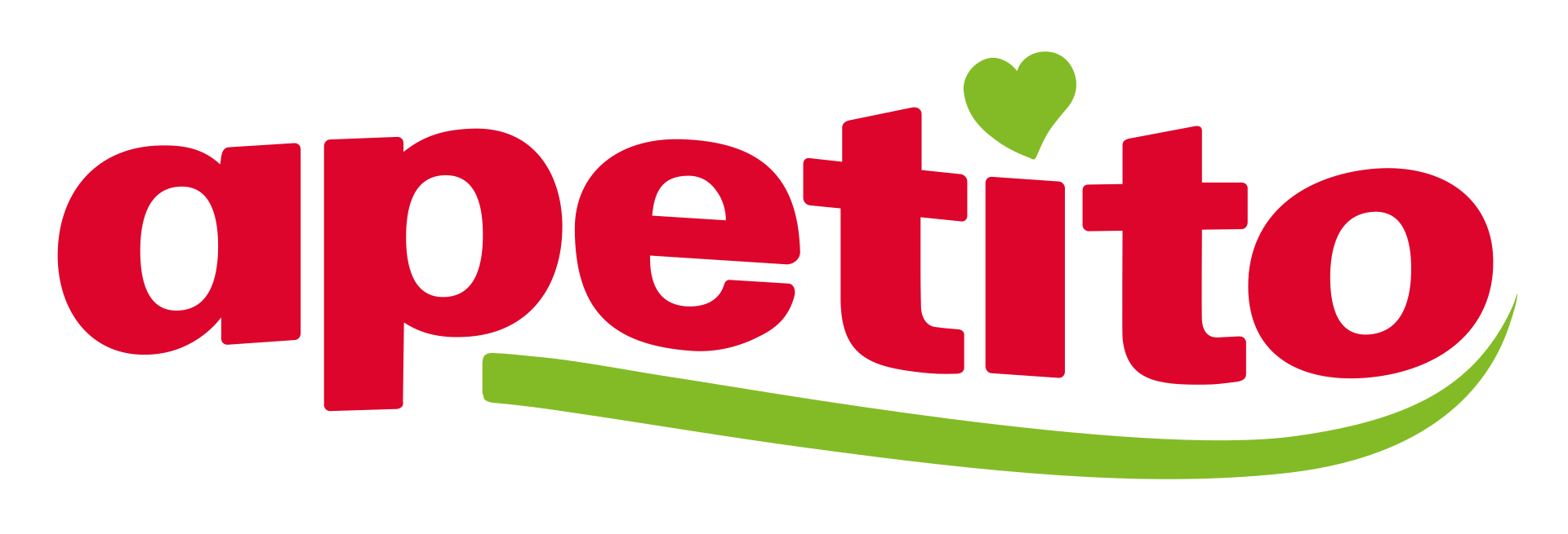 apetito