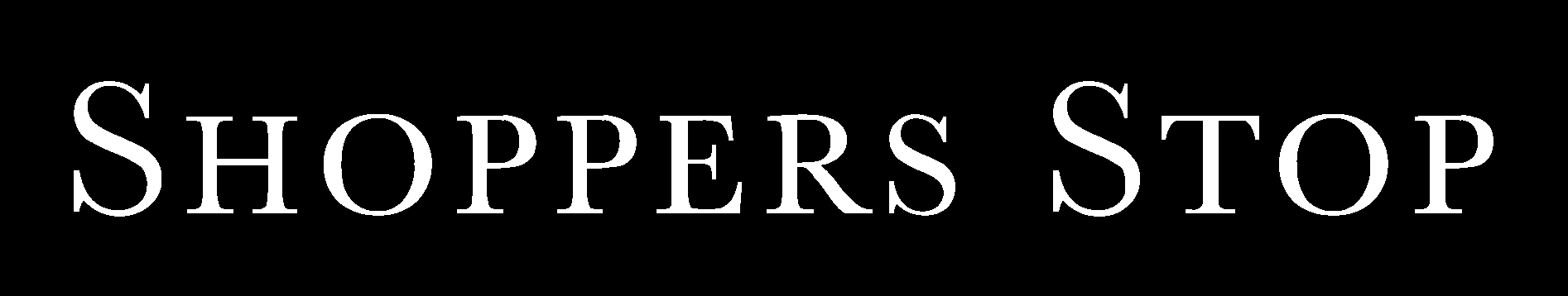 Shoppers Stop